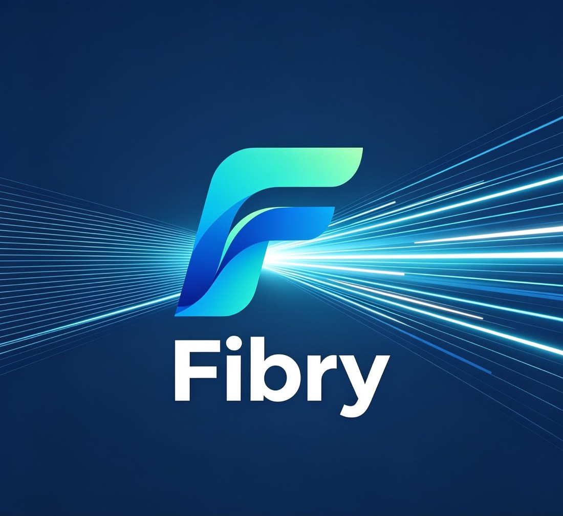 Logo original